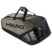 Head  Pro X Racquet Bag L TYBK               Táska teniszütőhöz