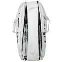 Head  Pro X Racquet Bag L YUBK  Táska teniszütőhöz