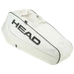 Head  Pro X Racquet Bag M YUBK  Táska teniszütőhöz