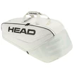 Head  Pro X Racquet Bag M YUBK  Táska teniszütőhöz