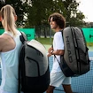 Head  Pro X Racquet Bag XL TYBK Táska teniszütőhöz