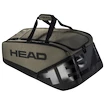 Head  Pro X Racquet Bag XL TYBK Táska teniszütőhöz