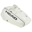 Head  Pro X Racquet Bag XL YUBK  Táska teniszütőhöz
