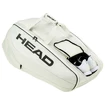 Head  Pro X Racquet Bag XL YUBK  Táska teniszütőhöz