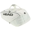 Head  Pro X Racquet Bag XL YUBK  Táska teniszütőhöz