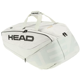 Head Pro X Racquet Bag XL YUBK Táska teniszütőhöz