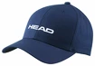 Head  Promotion Cap Baseballsapka