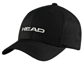 Head Promotion Cap Baseballsapka