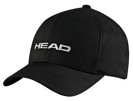 Head Promotion Cap promóciós teniszsapka