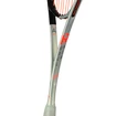 Head  Radical 120 Slimbody 2022  Squash-ütő