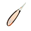 Head  Radical 120 Slimbody 2022  Squash-ütő