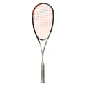 Head  Radical 120 Slimbody 2022  Squash-ütő