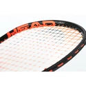 Head  Radical 120 Slimbody 2022  Squash-ütő