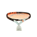 Head  Radical 120 Slimbody 2022  Squash-ütő