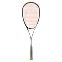 Head  Radical 120 Slimbody 2022  Squash-ütő