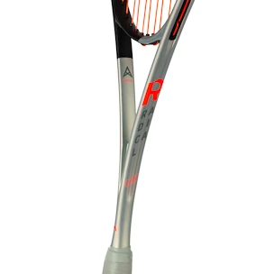 Head  Radical 120 Slimbody 2022  Squash-ütő