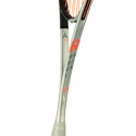 Head  Radical 135 Slimbody 2022  Squash-ütő