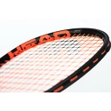 Head  Radical 135 Slimbody 2022  Squash-ütő