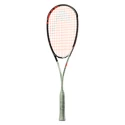 Head  Radical 135 Slimbody 2022  Squash-ütő