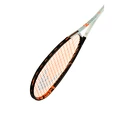 Head  Radical 135 Slimbody 2022  Squash-ütő