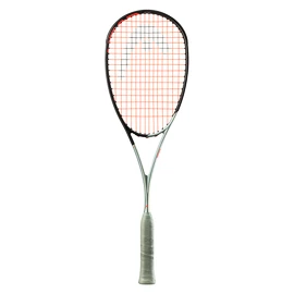 Head Radical 135 Slimbody 2022 Squash-ütő