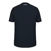 Head  Rainbow T-Shirt Men NV Férfipóló