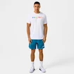Head  RAINBOW T-Shirt Men WH  Férfipóló