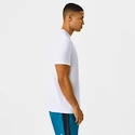 Head  RAINBOW T-Shirt Men WH  Férfipóló