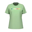 Head  RAINBOW T-Shirt Women CE   Női póló