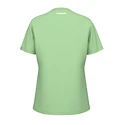 Head  RAINBOW T-Shirt Women CE   Női póló