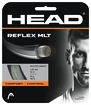 Head Reflex MLT Natural 1,25 mm teniszhúr