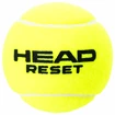 Head  Reset (4B)  Teniszlabdák
