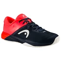 Head Revolt Evo 2.0 Clay BBFC  Férfiteniszcipő EUR 44
