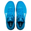 Head Revolt Evo 2.0 Clay Blue  Férfiteniszcipő