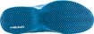 Head Revolt Evo 2.0 Clay Blue  Férfiteniszcipő