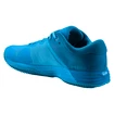 Head Revolt Evo 2.0 Clay Blue  Férfiteniszcipő