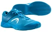 Head Revolt Evo 2.0 Clay Blue  Férfiteniszcipő