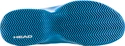 Head Revolt Evo 2.0 Clay Blue  Férfiteniszcipő