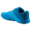 Head Revolt Evo 2.0 Clay Blue  Férfiteniszcipő