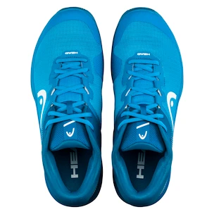 Head Revolt Evo 2.0 Clay Blue  Férfiteniszcipő