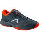 Head Revolt Evo 2.0 Clay Men DGOR  Férfiteniszcipő EUR 44,5