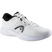 Head Revolt Evo 2.0 Men WHBK  Férfiteniszcipő EUR 45