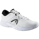 Head Revolt Evo 2.0 Men WHBK  Férfiteniszcipő EUR 45