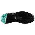 Head Revolt Pro 4.0 Black/Teal  Férfiteniszcipő