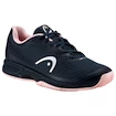 Head Revolt Pro 4.0 Clay BBRO  Női teniszcipő EUR 40,5