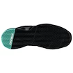 Head Revolt Pro 4.0 Clay Black/Teal  Férfiteniszcipő