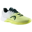 Head Revolt Pro 4.0 LNWH  Férfiteniszcipő EUR 44