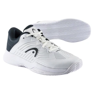 Head Revolt Pro 4.5 Clay Junior WHBB  Gyerekteniszcipő EUR 36
