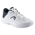Head Revolt Pro 4.5 Clay Junior WHBB  Gyerekteniszcipő EUR 36
