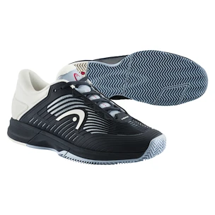 Head Revolt Pro 4.5 Clay Women BBLB  Női teniszcipő